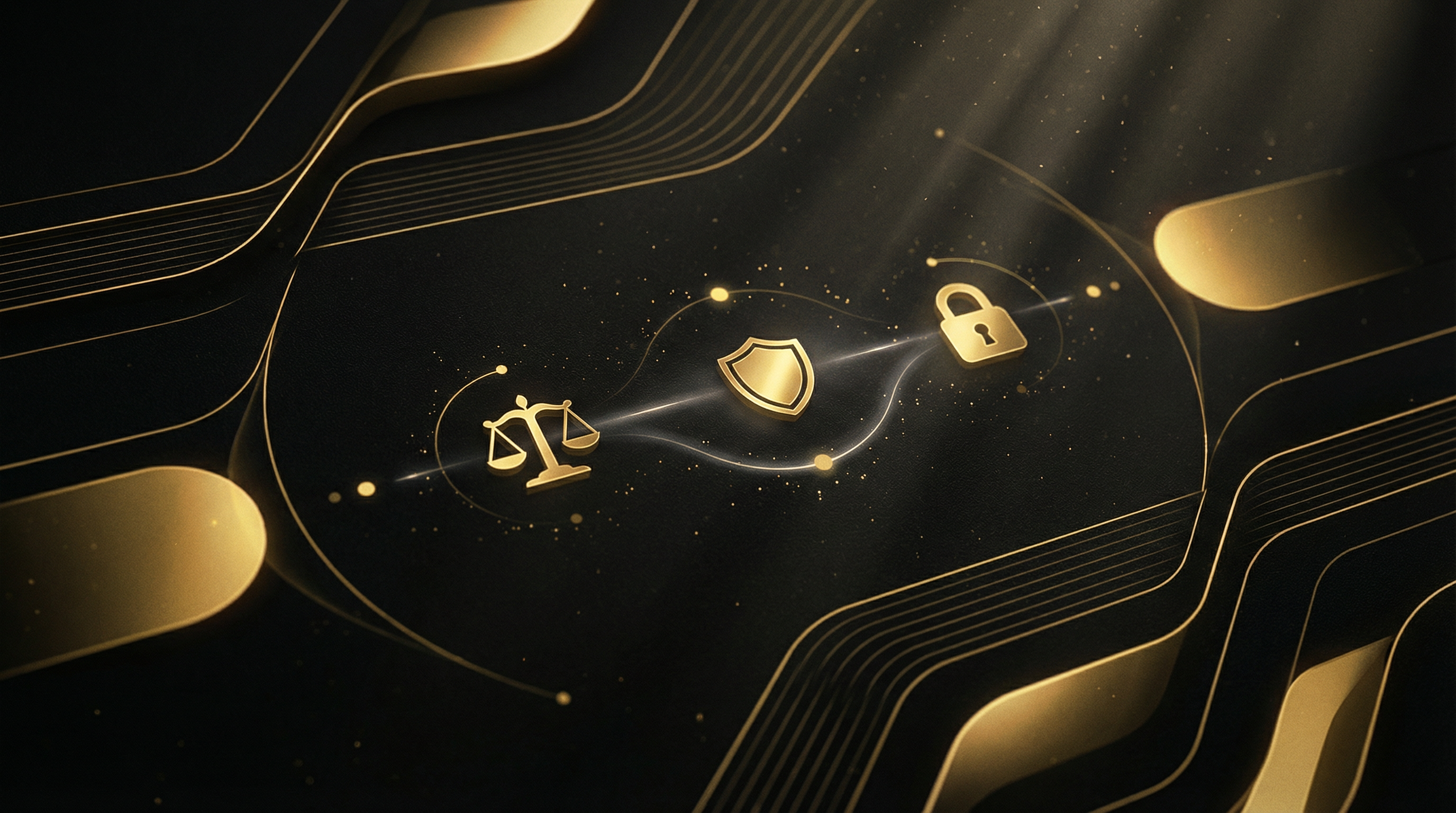 Business model background